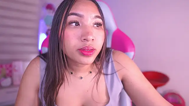 deasy  online show from 14, 4, 2026