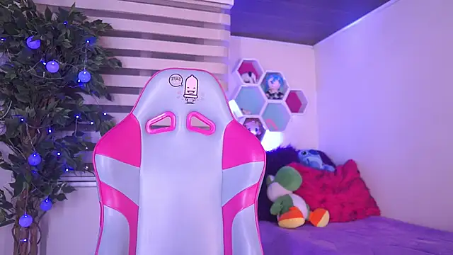 deasy  online show from 16, 4, 2026