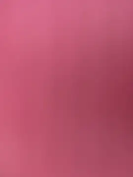 -divertiti- online show from 7, 4, 2026