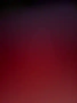 -divertiti- online show from 11, 4, 2026