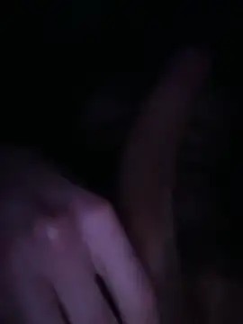 -divertiti- online show from 22, 4, 2026