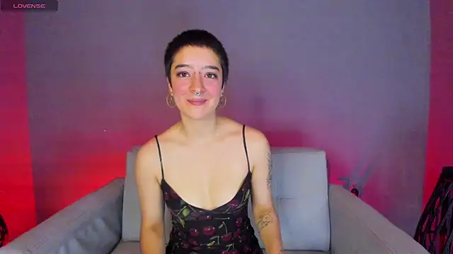 Atheena   online show from 11, 4, 2026