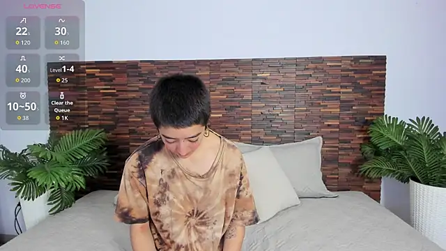 Atheena   online show from 13, 4, 2026