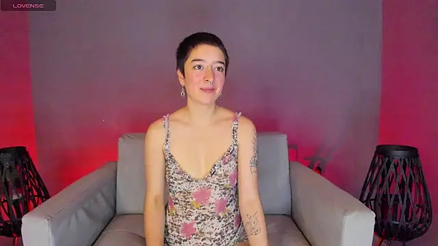 Atheena   online show from 14, 4, 2026