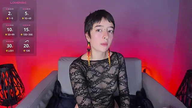 Atheena   online show from 21, 7, 2026