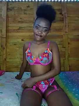 Snapshot of Your_Goddess_Freya chatting on 23, 7, 2026 Your Goddess Freya online show from 23, 7, 2026