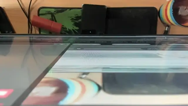 Snapshot of CatherineRowe chatting on 22, 1, 2025 CatherineRowe online show from 22, 1, 2025