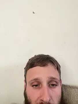 18and28love online show from 12, 4, 2026