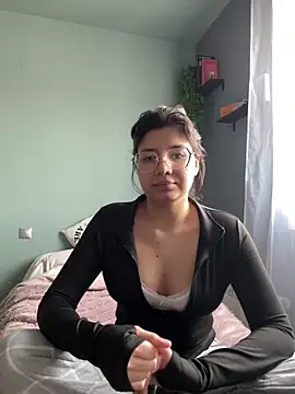 TopangaOlsen online show from 10, 4, 2026