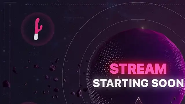 Snapshot of CocoaBelle chatting on 6, 5, 2026 CocoaBelle online show from 6, 5, 2026