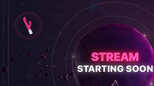 Snapshot of CocoaBelle chatting on 12, 5, 2026 CocoaBelle online show from 12, 5, 2026
