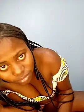 Snapshot of Scarlettxx_22 chatting on 27, 5, 2026 Scarlettxx 22 online show from 27, 5, 2026