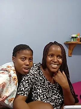 Snapshot of Scarlettxx_22 chatting on 31, 5, 2026 Scarlettxx 22 online show from 31, 5, 2026