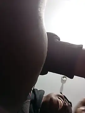 Snapshot of Scarlettxx_22 chatting on 8, 7, 2026 Scarlettxx 22 online show from 8, 7, 2026