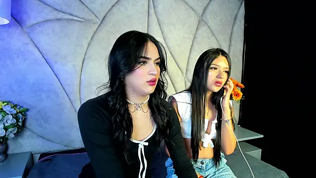 Kimora Blaze online show from 14, 4, 2026