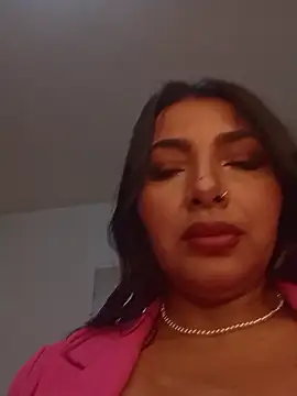 Snapshot of Antonella-corruso chatting on 27, 4, 2026 Antonella-corruso online show from 27, 4, 2026