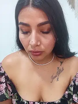 Snapshot of Antonella-corruso chatting on 29, 5, 2026 Antonella-corruso online show from 29, 5, 2026