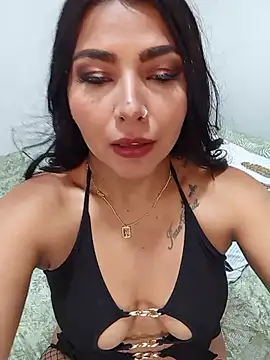 Snapshot of Antonella-corruso chatting on 14, 6, 2026 Antonella-corruso online show from 14, 6, 2026