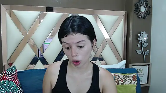 Sophie Copers online show from 14, 7, 2026