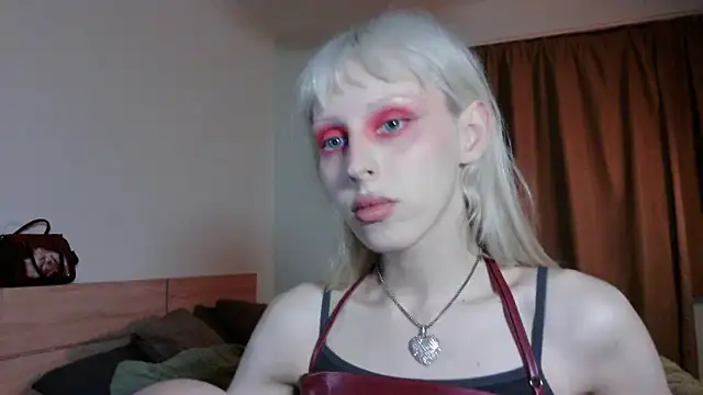 Sora100000 online show from 5, 5, 2026