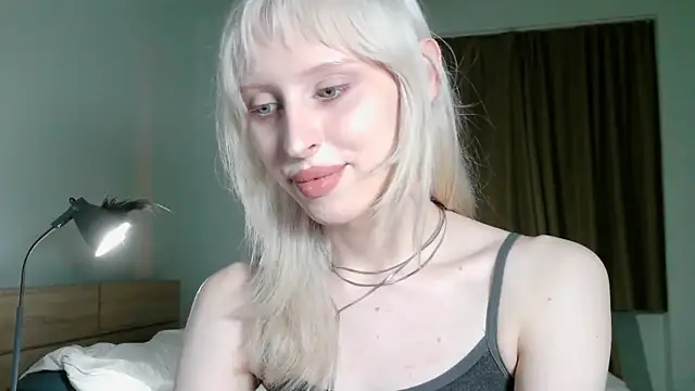 Sora100000 online show from 24, 5, 2026