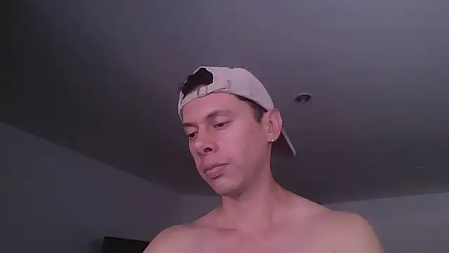 Snapshot of Joohny_fox chatting on 9, 4, 2026 Joohny fox online show from 9, 4, 2026