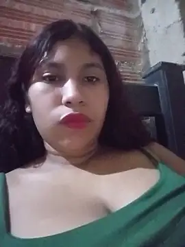 Sea Hot online show from 17, 5, 2026