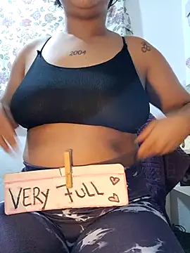 Snapshot of Brunette_Dirty_Messy chatting on 11, 4, 2026 Brunette Dirty Messy online show from 11, 4, 2026