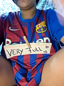 Snapshot of Brunette_Dirty_Messy chatting on 12, 4, 2026 Brunette Dirty Messy online show from 12, 4, 2026