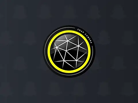 HUGE BLACKCOCK online show from 29, 4, 2026