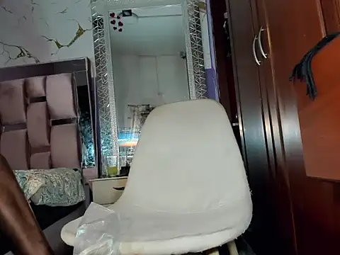 HUGE BLACKCOCK online show from 30, 4, 2026
