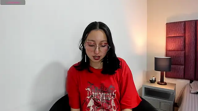 NixShadow online show from 12, 5, 2026