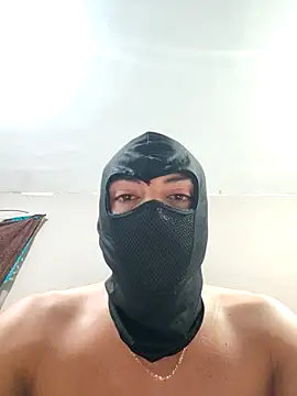 Snapshot of Chadmusk995 chatting on 13, 4, 2026 Chadmusk995 online show from 13, 4, 2026