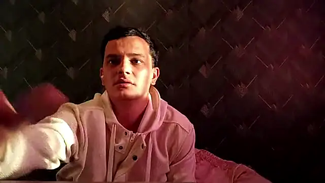 Snapshot of jeremyhotties chatting on 16, 4, 2026 jeremyhotties online show from 16, 4, 2026