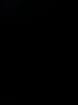 thommy roos online show from 14, 4, 2026