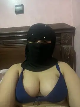 Snapshot of Arabe_Talent chatting on 16, 5, 2026 Arabe Talent online show from 16, 5, 2026