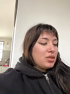 cherryxxox online show from 13, 7, 2026