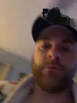 MrBiggles69 online show from 11, 4, 2026