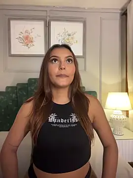 jane midnight online show from 9, 4, 2026