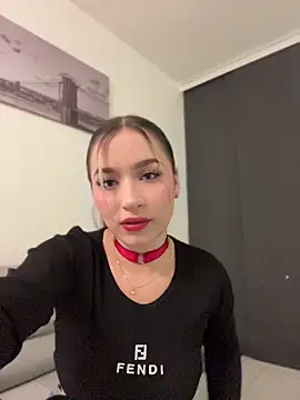 Snapshot of AmyRusso chatting on 29, 5, 2026 AmyRusso online show from 29, 5, 2026