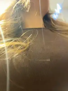 Snapshot of AmyRusso chatting on 6, 6, 2026 AmyRusso online show from 6, 6, 2026