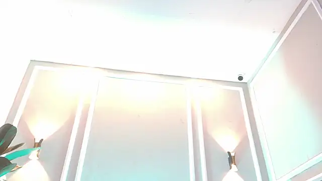 milurousse online show from 12, 4, 2026