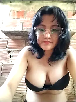sienna elara online show from 26, 4, 2026