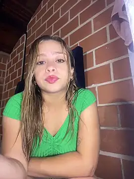 Snapshot of jade06_ chatting on 21, 5, 2026 jade06 online show from 21, 5, 2026