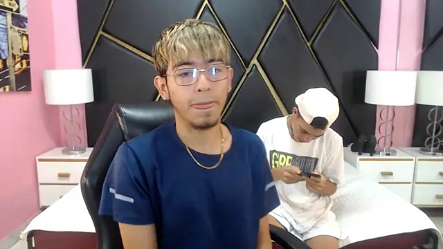 Snapshot of Juan_saul1 chatting on 24, 4, 2026 Juan saul1 online show from 24, 4, 2026