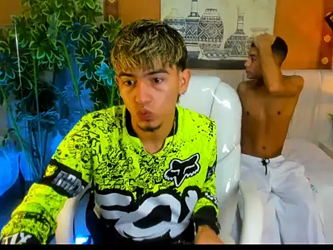 Snapshot of Juan_saul1 chatting on 26, 5, 2026 Juan saul1 online show from 26, 5, 2026