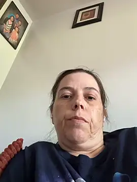 Snapshot of lily1982 chatting on 11, 6, 2026 lily1982 online show from 11, 6, 2026