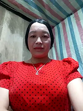 Snapshot of vanlucky2 chatting on 18, 4, 2026 vanlucky2 online show from 18, 4, 2026