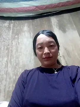 Snapshot of vanlucky2 chatting on 24, 4, 2026 vanlucky2 online show from 24, 4, 2026
