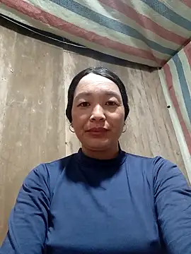Snapshot of vanlucky2 chatting on 29, 4, 2026 vanlucky2 online show from 29, 4, 2026